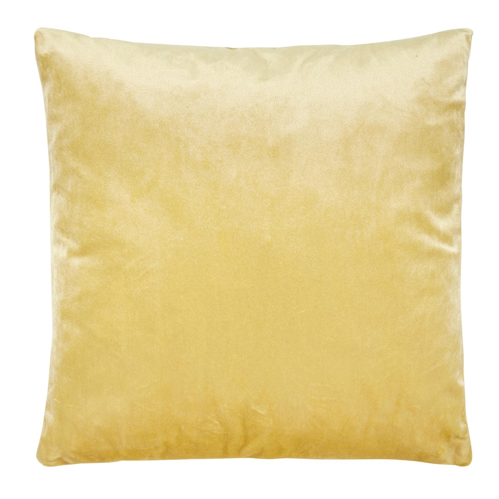 Jakobsdals Roma Kuddfodral 45x45, Off - white - Azalea Home