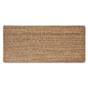 Jakobsdals Savanna Sänggavel 180x100x8, Brun - Azalea Home