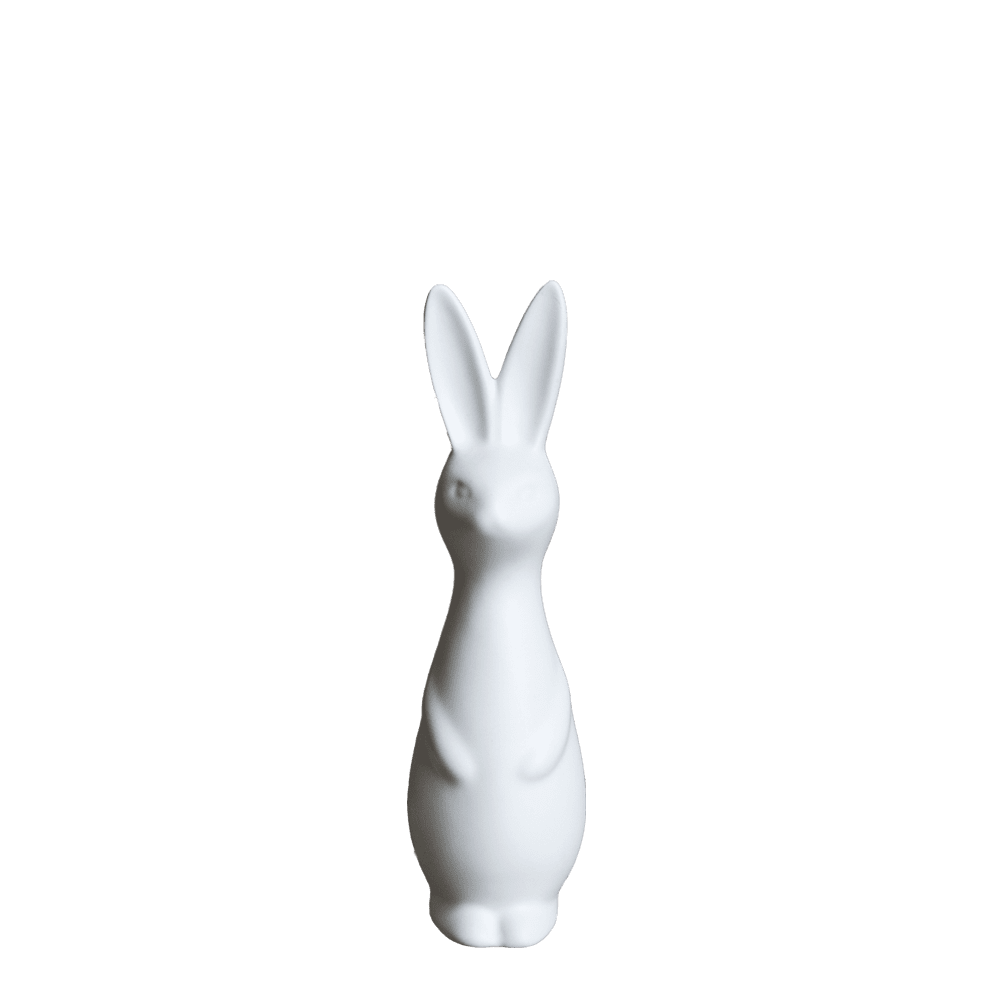 k0547017w_rabbit_small_white.png