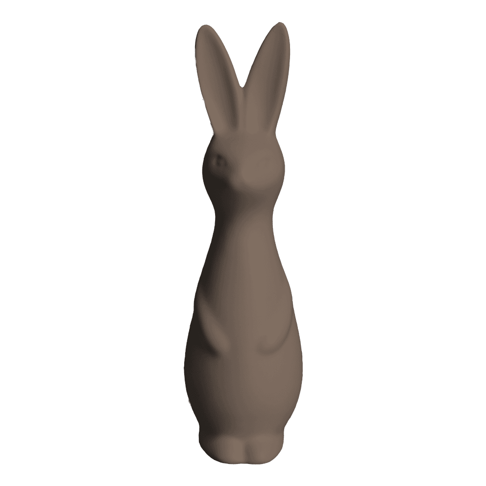 k0547026d_rabbit_dust_1e9a7818-5a01-4eed-8b98-58b33b6bc3d5.png