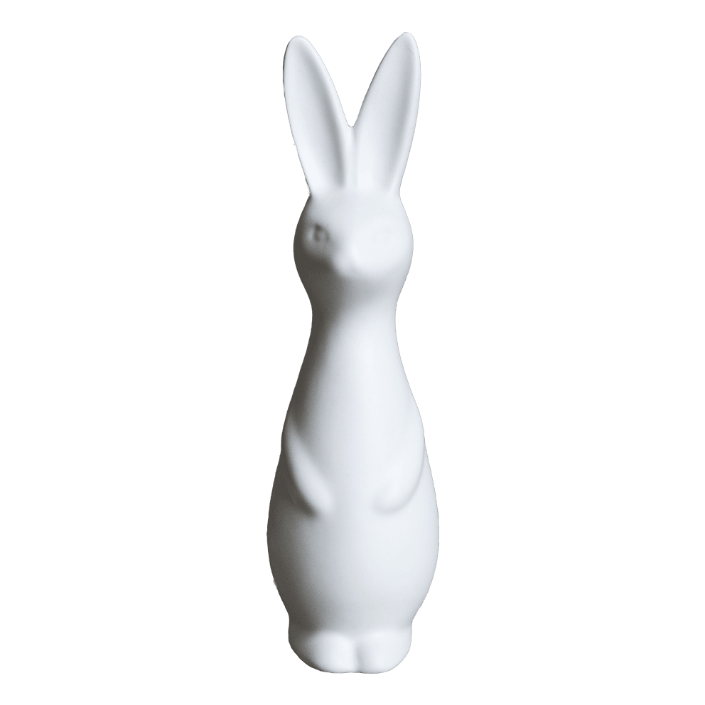 k0547026v_rabbit_white.png