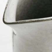 Lene Bjerre Amera Kanna H20, White Sands - Azalea Home