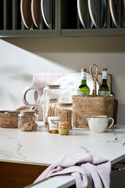 Lene Bjerre Amera Såssnipa 40 cl, White Sands - Azalea Home