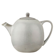 Lene Bjerre Amera tekanna 140 cl, Grå - Azalea Home