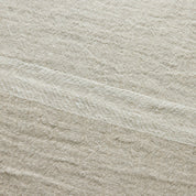 Lene Bjerre Ana kudde 50x50, Beige - Azalea Home