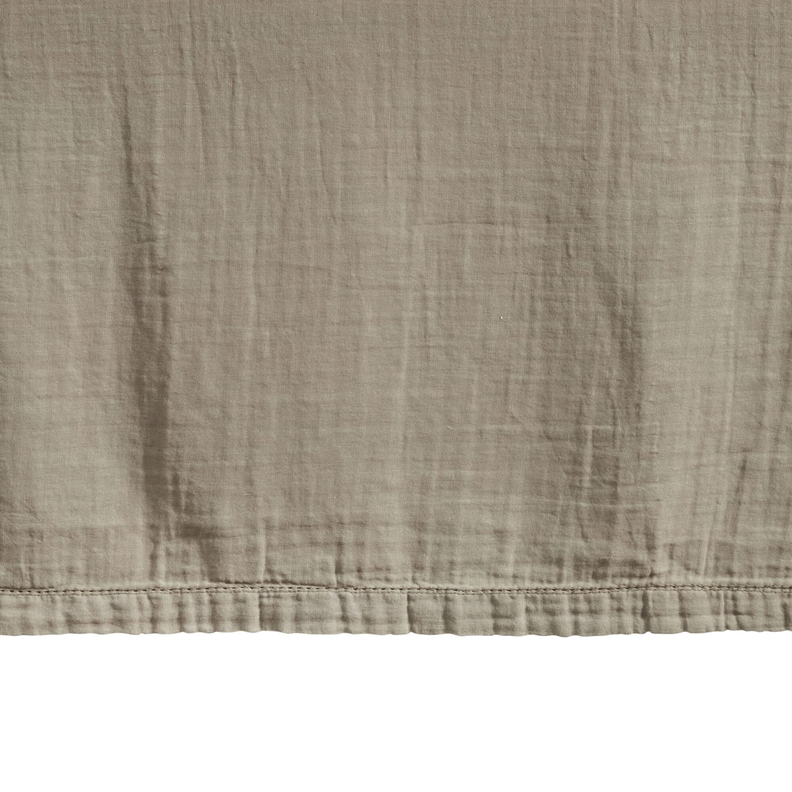 Lene Bjerre Angela duk 280x140, Linen - Azalea Home