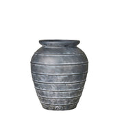 Lene Bjerre Anna Kruka H48, Antiksvart - Azalea Home