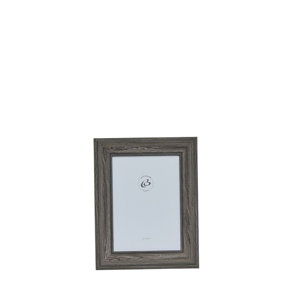 Lene Bjerre Austia fotoram 18x13, Brun - Azalea Home