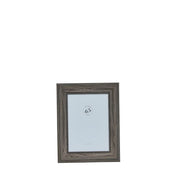 Lene Bjerre Austia fotoram 18x13, Brun - Azalea Home