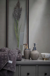 Lene Bjerre Austia fotoram 23x68, Brun/svart - Azalea Home