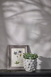 Lene Bjerre Austia fotoram 40x30, Brun - Azalea Home