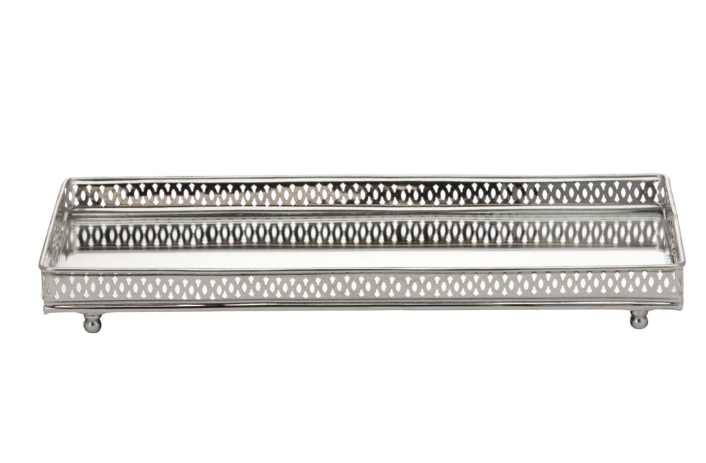 Lene Bjerre Bethel bricka 30x14 - Azalea Home