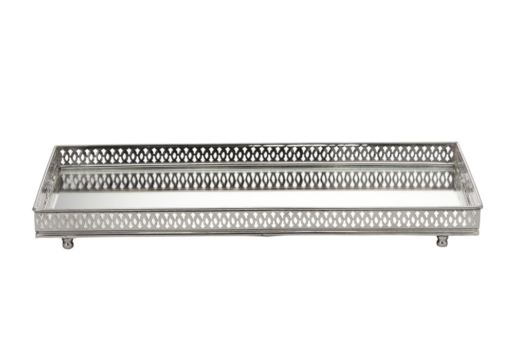 Lene Bjerre Bethel bricka 40x18 - Azalea Home