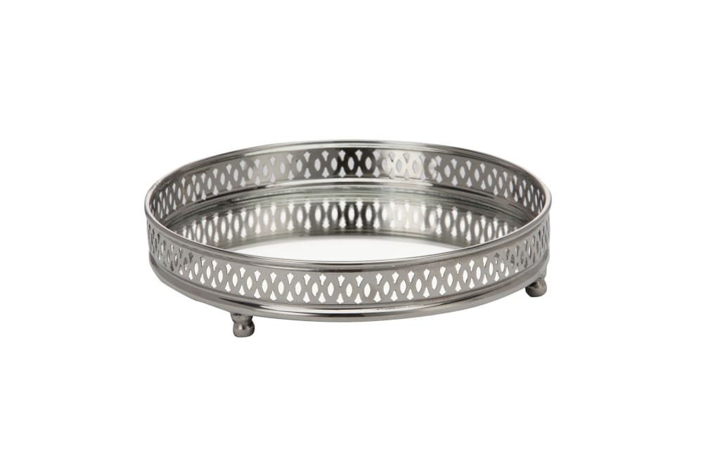 Lene Bjerre Bethel bricka Ø16 - Azalea Home