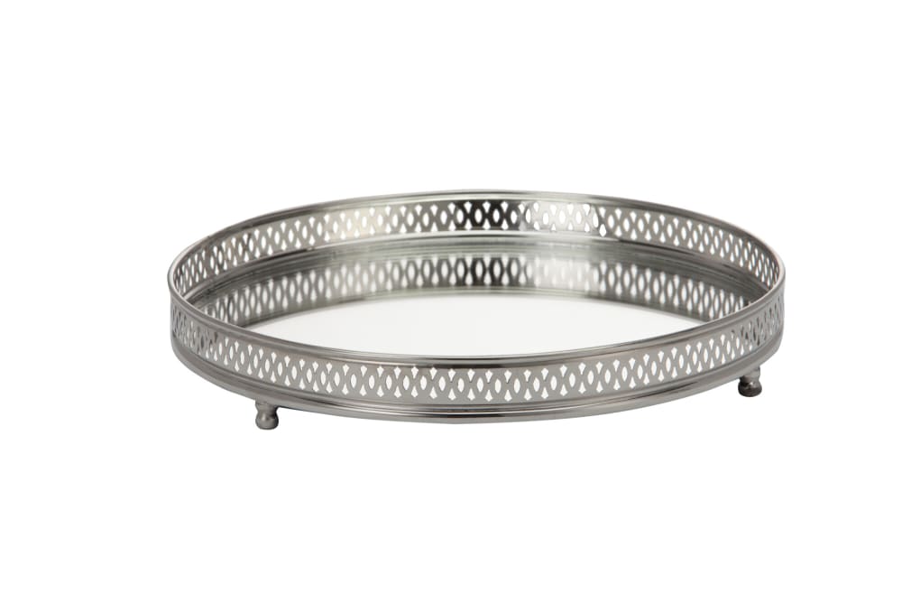 Lene Bjerre Bethel bricka Ø25 - Azalea Home