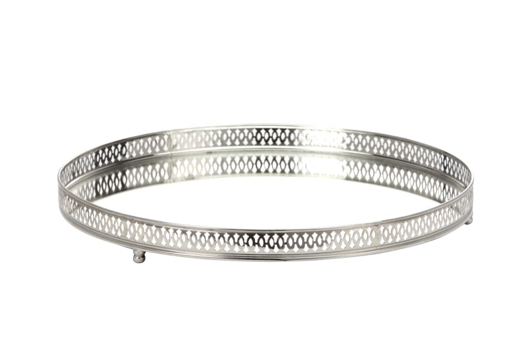 Lene Bjerre Bethel bricka Ø36 - Azalea Home