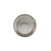 Lene Bjerre Camille kopp 40cl, Off white - Azalea Home