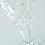 Lene Bjerre Cristel champagneglas 21 cl - Azalea Home