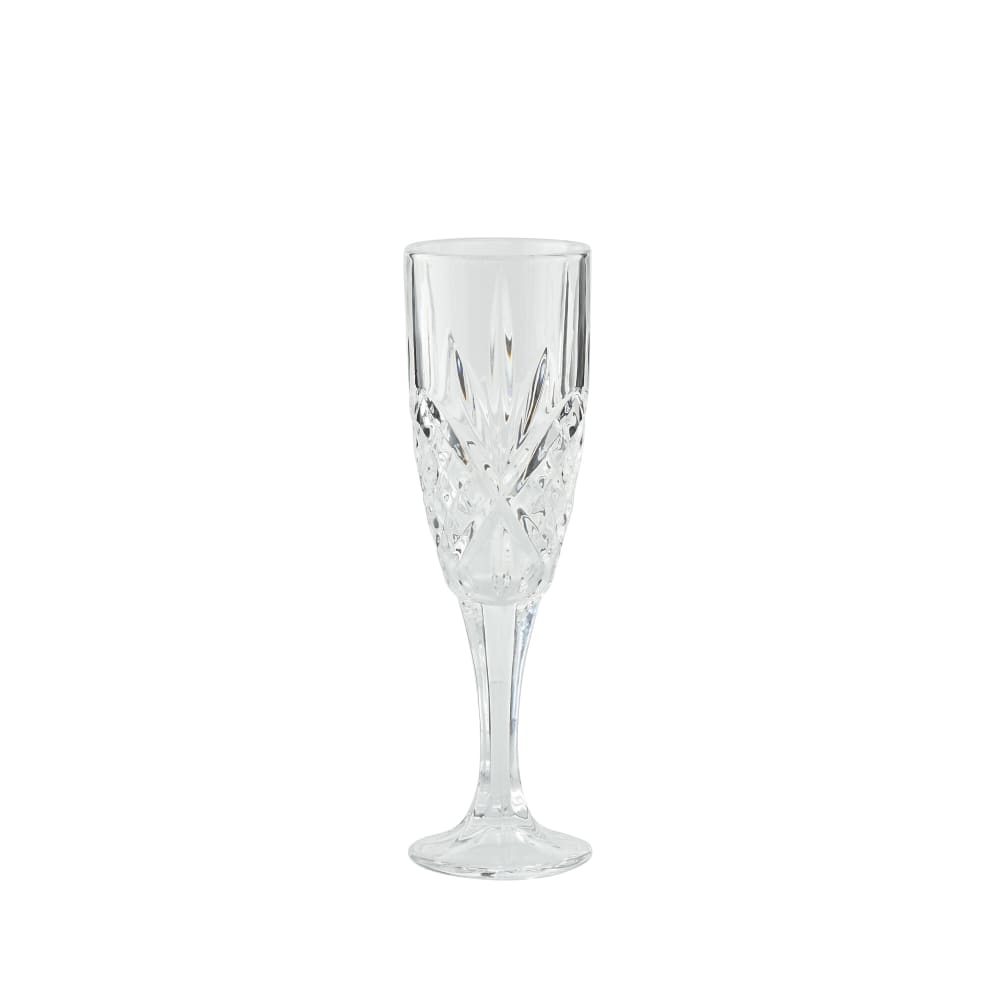 Lene Bjerre Cristel champagneglas 21 cl - Azalea Home