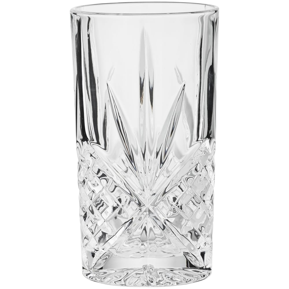 Lene Bjerre Cristel Highball 34 cl - Azalea Home