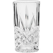 Lene Bjerre Cristel Highball 34 cl - Azalea Home