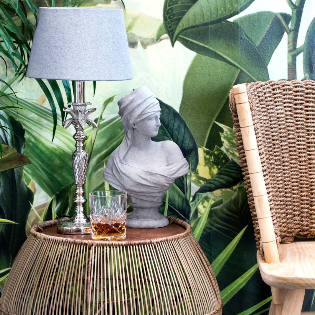 Lene Bjerre Cristel vattenglas 30 cl - Azalea Home