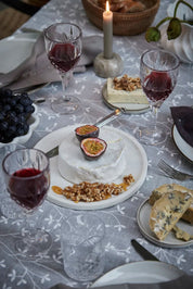 Lene Bjerre Cristel vinglas 30 cl - Azalea Home