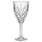 Lene Bjerre Cristel vinglas 30 cl - Azalea Home