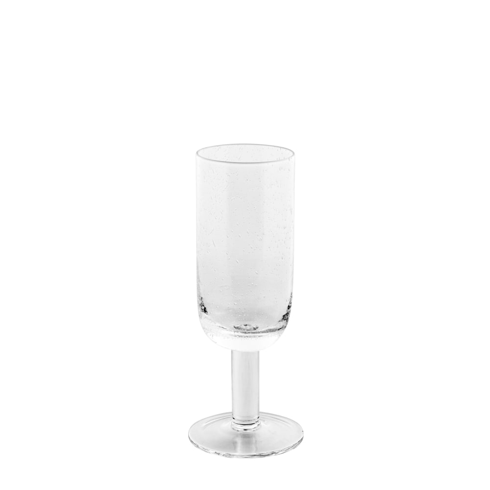 Lene Bjerre Daphne champagneglas 27 cl - Azalea Home