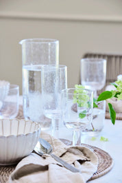 Lene Bjerre Daphne champagneglas 27 cl - Azalea Home