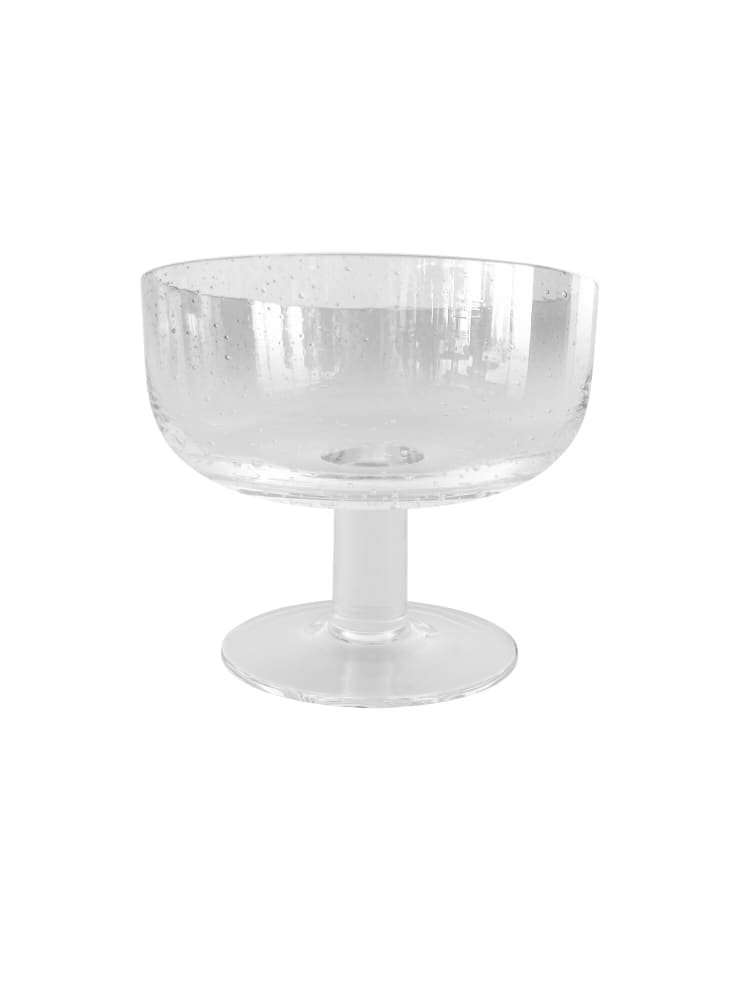 Lene Bjerre Daphne Coupeglas 23 cl - Azalea Home