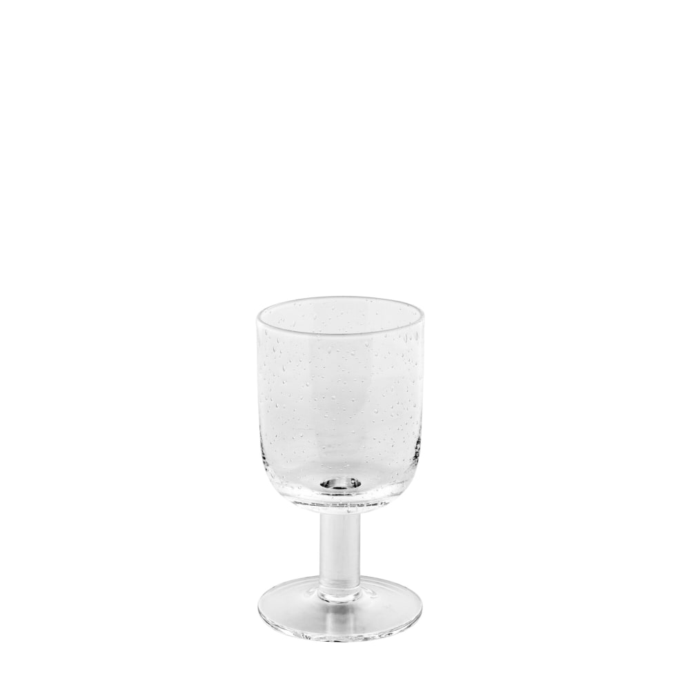 Lene Bjerre Daphne vinsglas 27 cl - Azalea Home