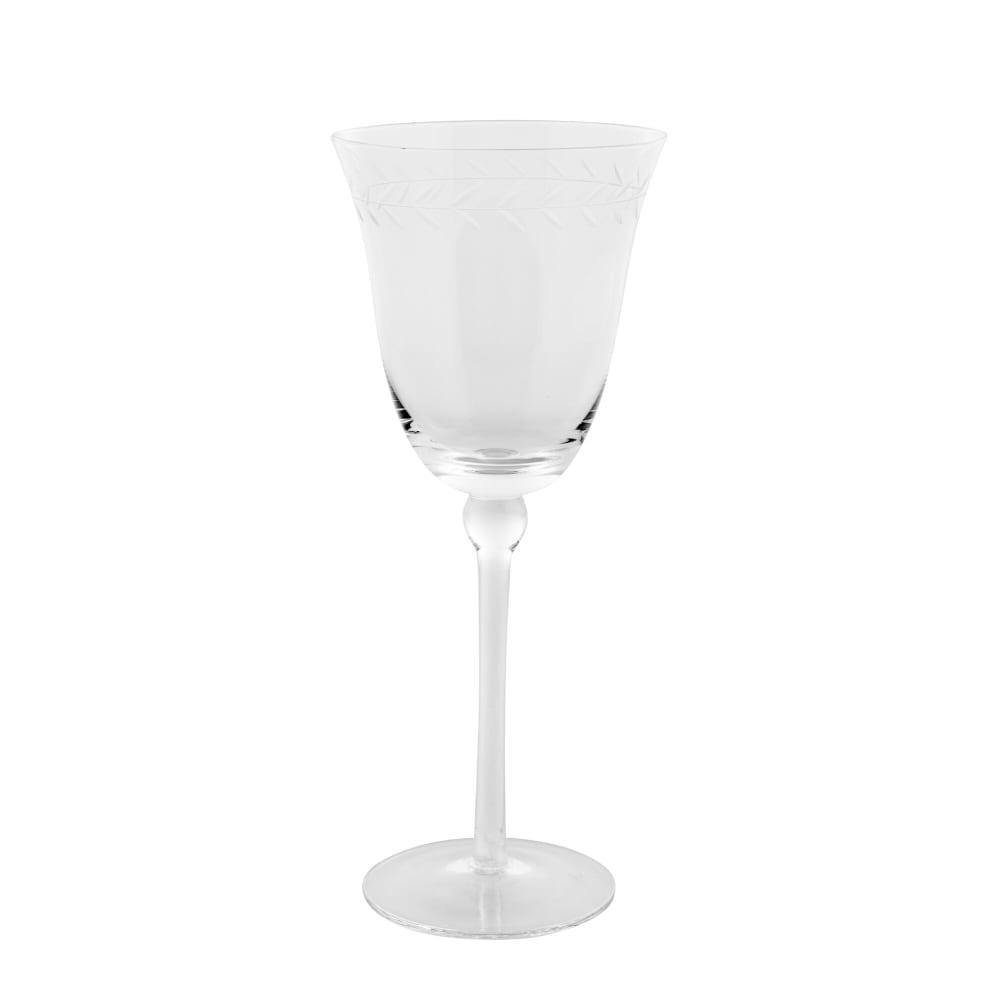 Lene Bjerre Dauphine rödvinsglas 35 cl - Azalea Home