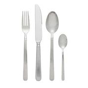 Lene Bjerre Delia bestickset 16 - delar - Azalea Home
