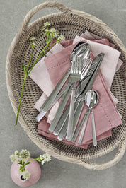Lene Bjerre Delia bestickset 16 - delar - Azalea Home