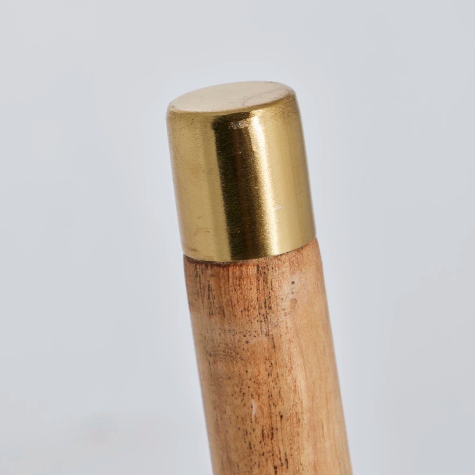 Lene Bjerre Elisse Köksrullehållare H35, Marmor - Azalea Home