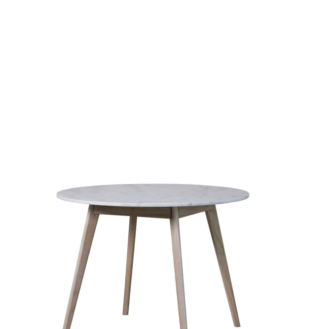  Marmor - Azalea Home