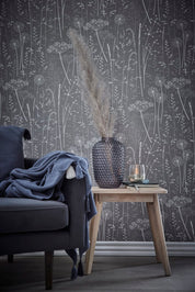 Lene Bjerre Ellie Pall, Ek - Azalea Home