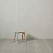 Lene Bjerre Ellie Pall, Ek - Azalea Home