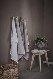 Lene Bjerre Ellie Pall, Ek - Azalea Home