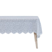 Lene Bjerre Eloise duk 280X160, Linen - Azalea Home