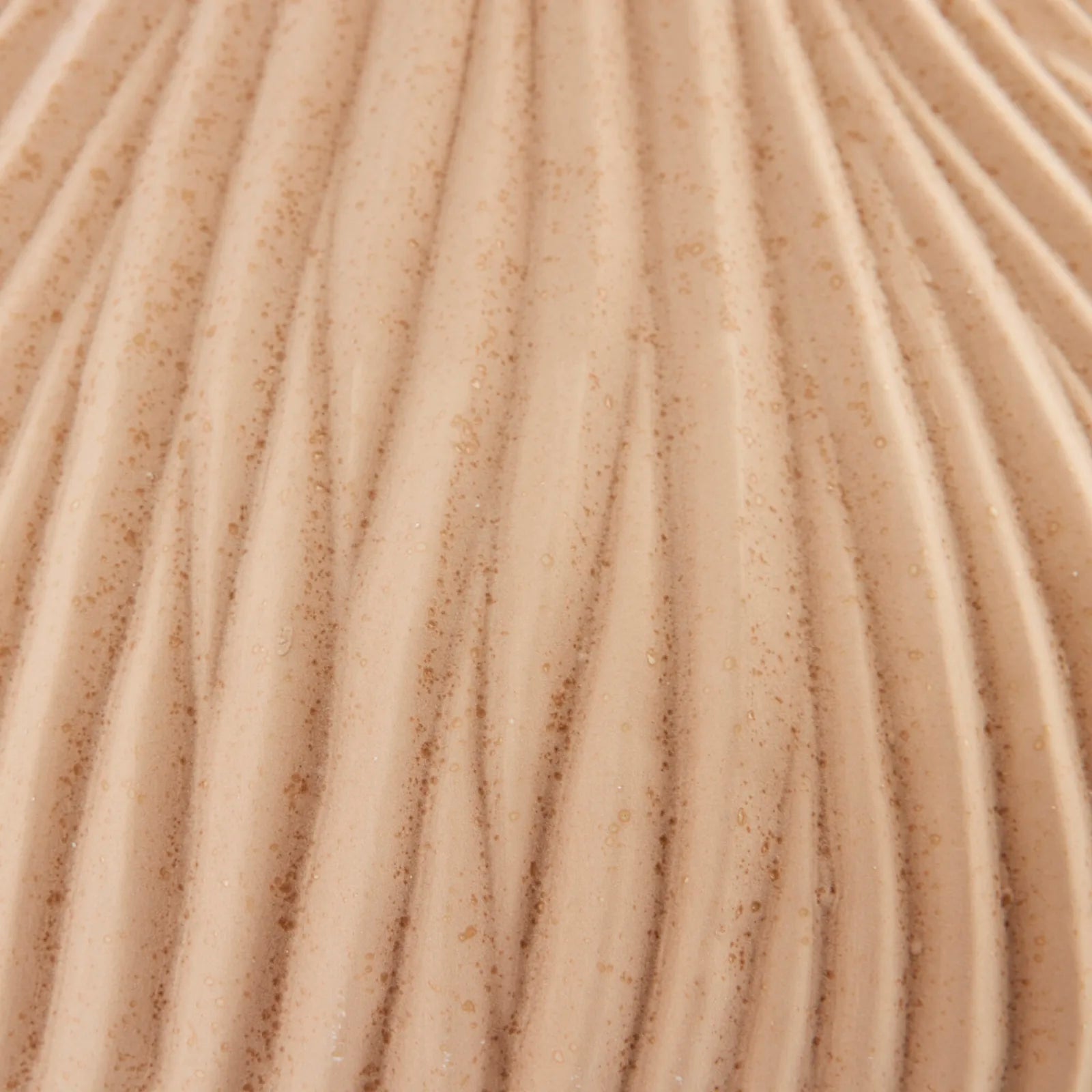 Lene Bjerre Esmia vas H34.5, Powder - Azalea Home