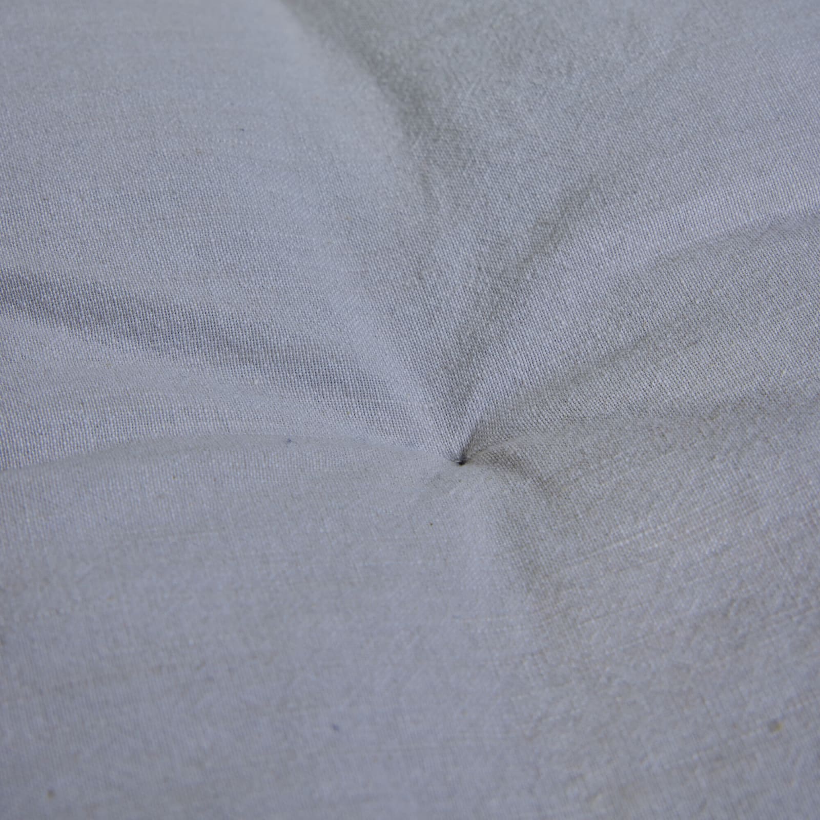 Lene Bjerre Felima madrass 190X70, Linen - Azalea Home