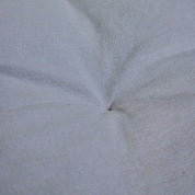 Lene Bjerre Felima madrass 190X70, Linen - Azalea Home