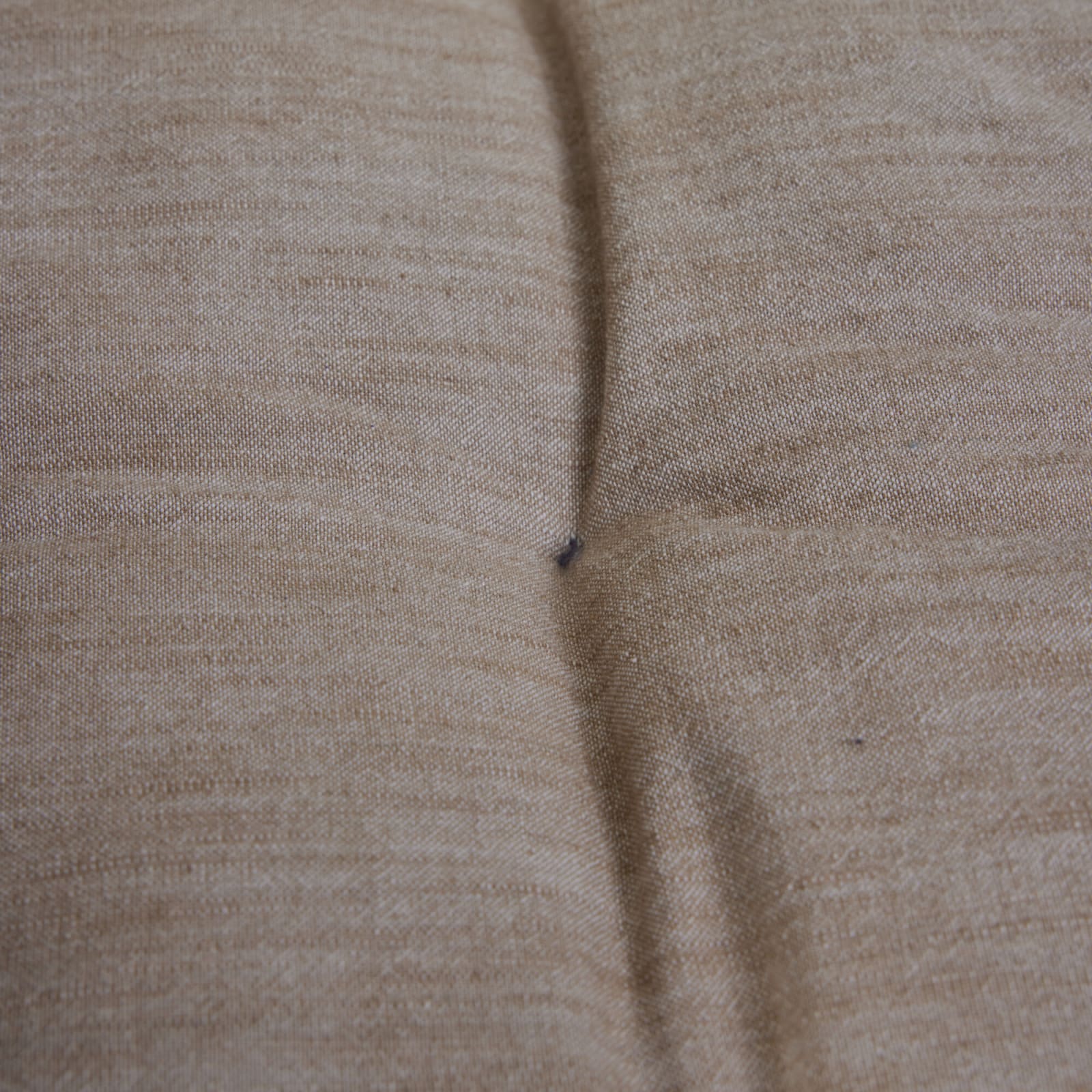 Lene Bjerre Felima madrass 190X70, Tigers Eye - Azalea Home