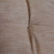 Lene Bjerre Felima madrass 190X70, Tigers Eye - Azalea Home