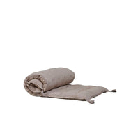 Lene Bjerre Felima madrass 190X70, Tigers Eye - Azalea Home