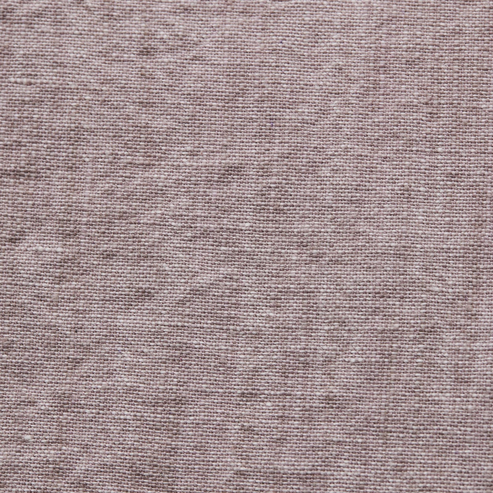 Lene Bjerre Felinia Kudde 60x40, Bark - Azalea Home