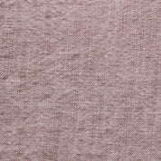 Lene Bjerre Felinia Kudde 60x40, Bark - Azalea Home