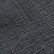 Lene Bjerre Feminia Kudde 60x60, Mörkgrå - Azalea Home